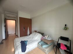 Chantilly Rise (D23), Condominium #461340761